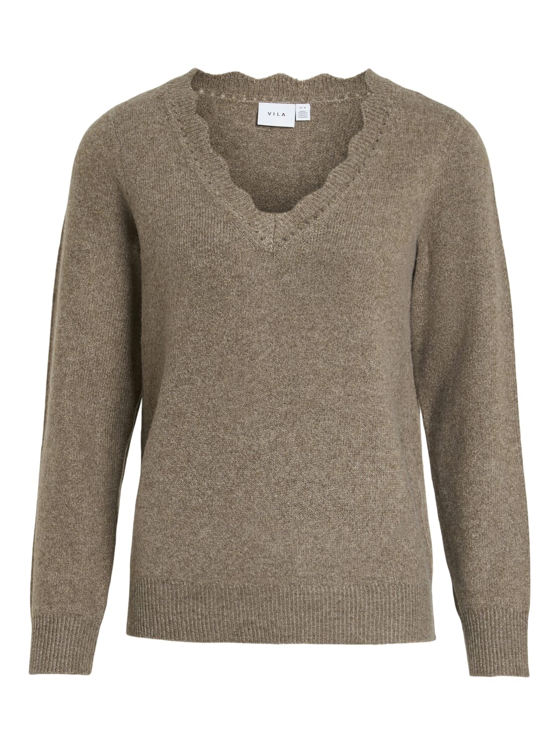 Vila Trui Nikolina Beige