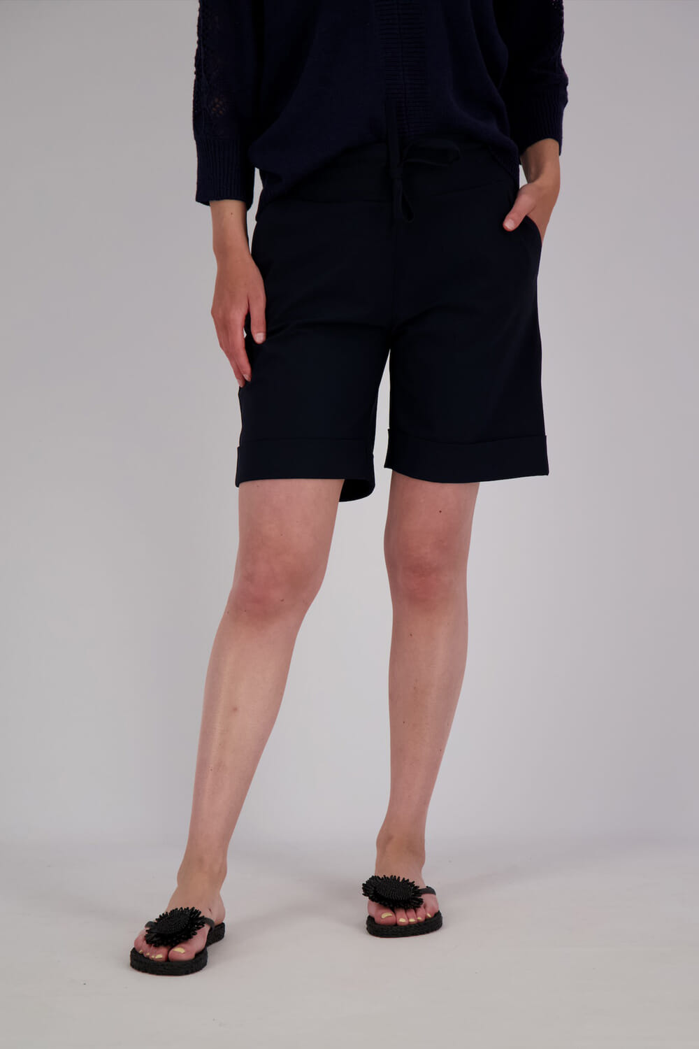 Studio Anneloes Bermuda City  Blauw