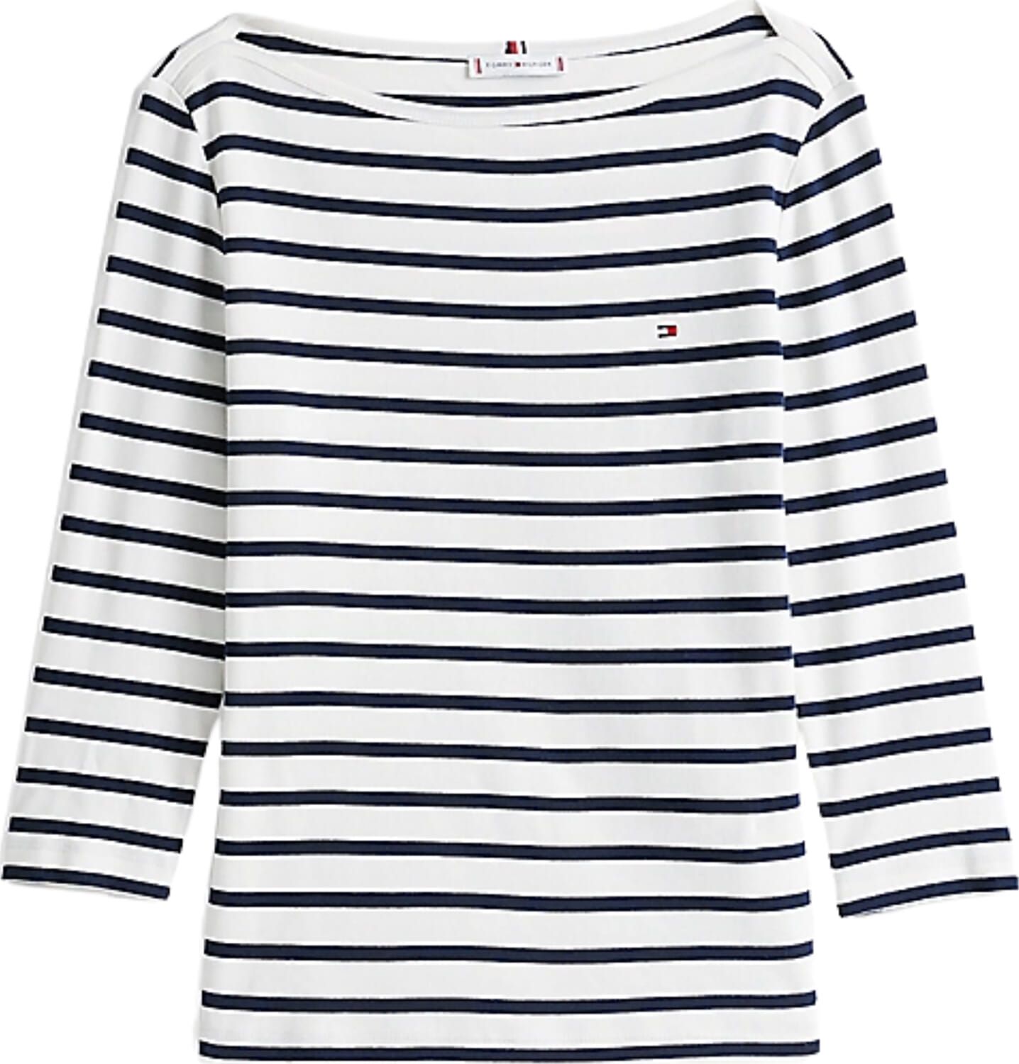 Top Cody Boat Blauw