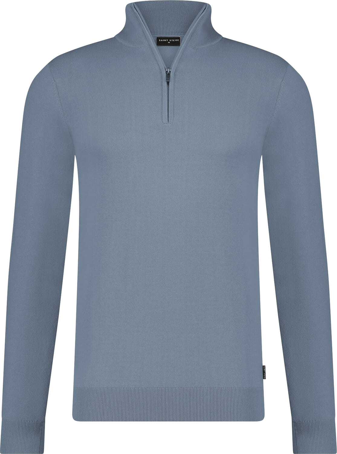 Trui Cas Blauw