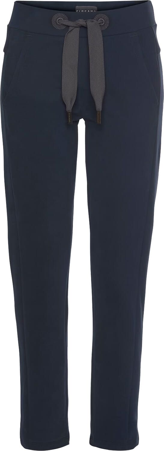 Joggingsbroek Brinja Blauw