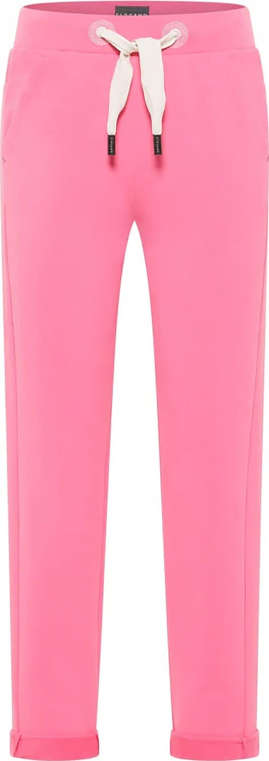 Joggingsbroek Brinja Roze