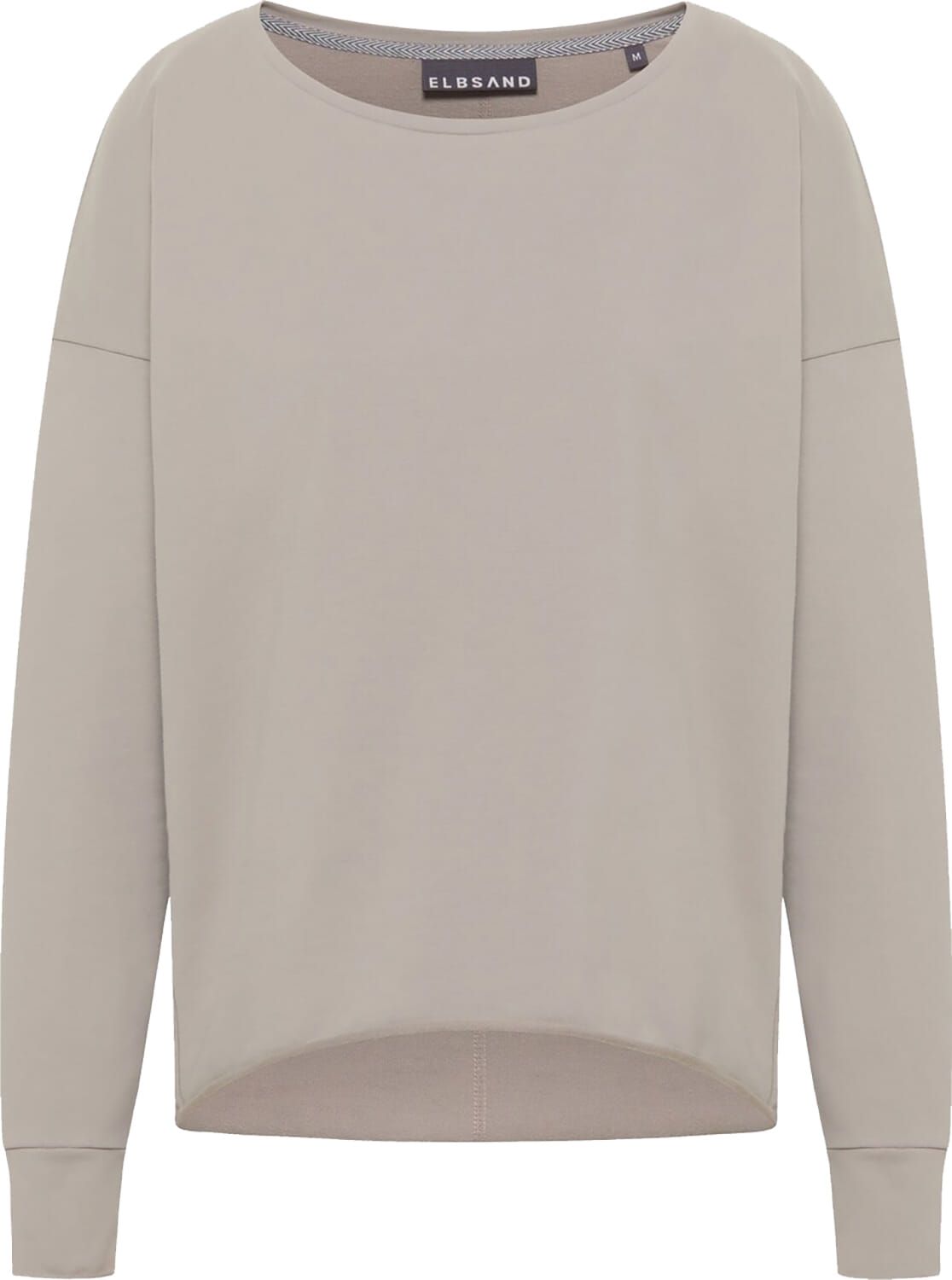 Sweater Rianne Bruin