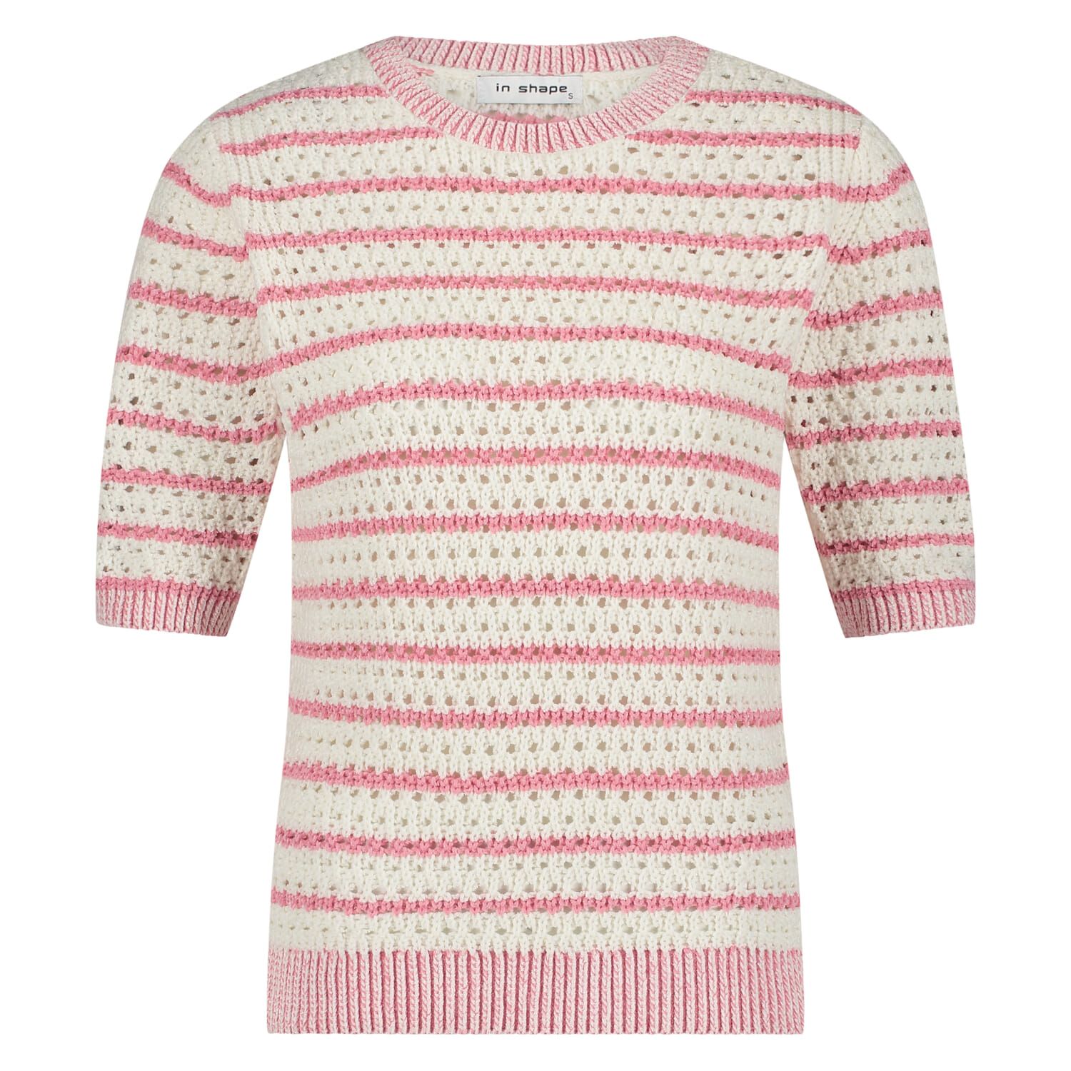 Pullover Inez Roze