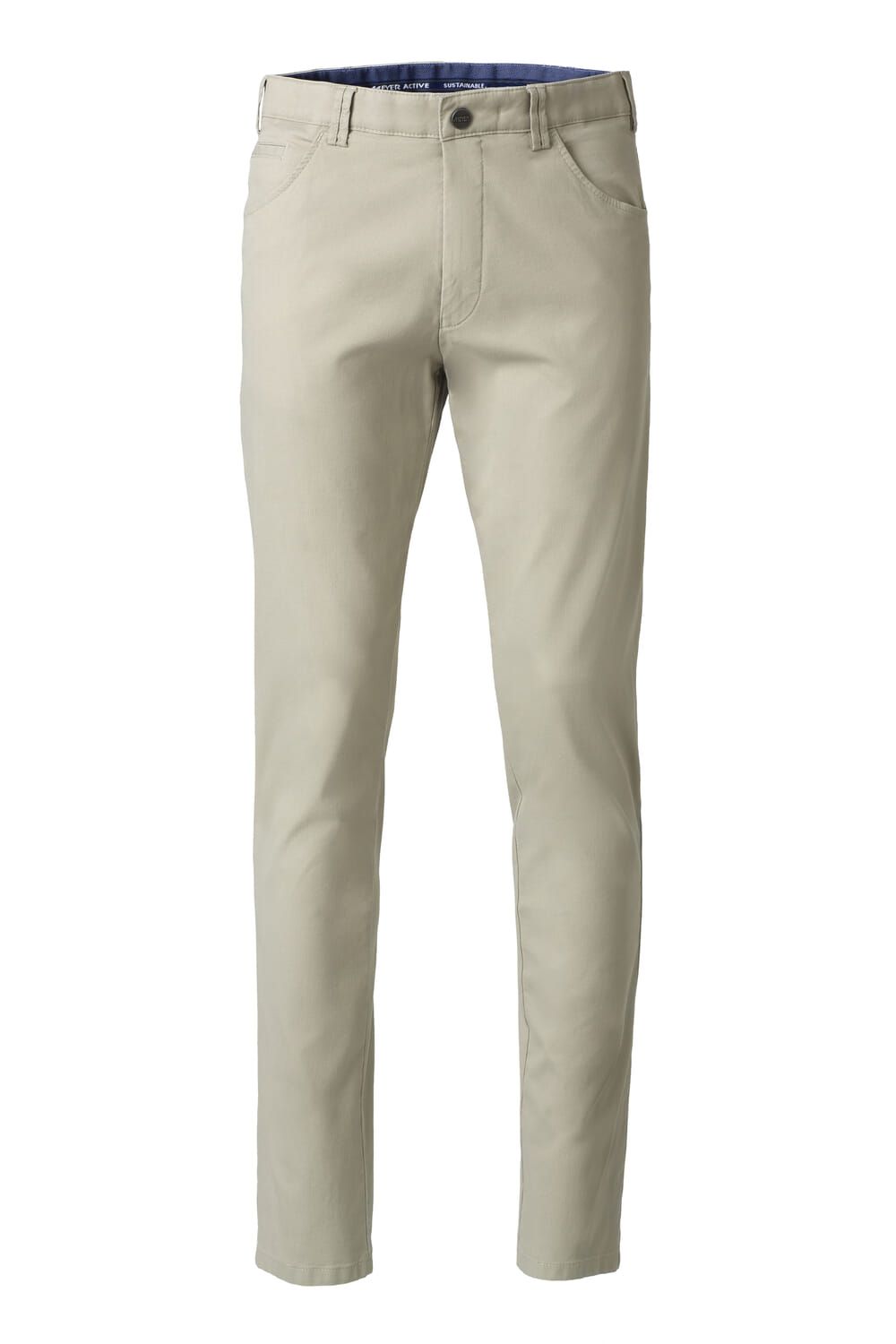 Pantalon Dublin Beige