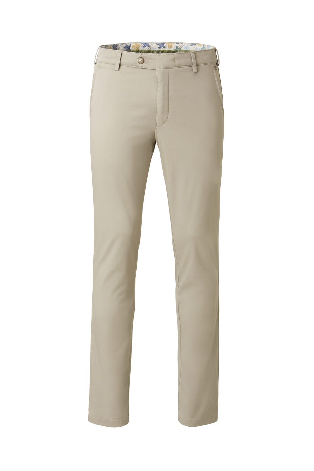 Pantalon Bonn Beige