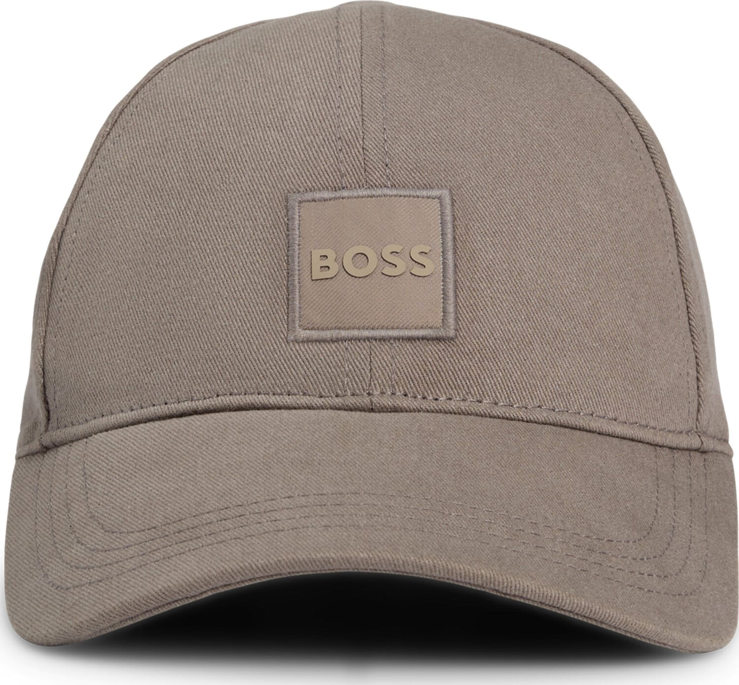 Cap Derrel Bruin
