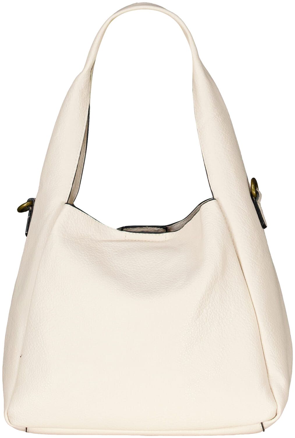 Tas Beige