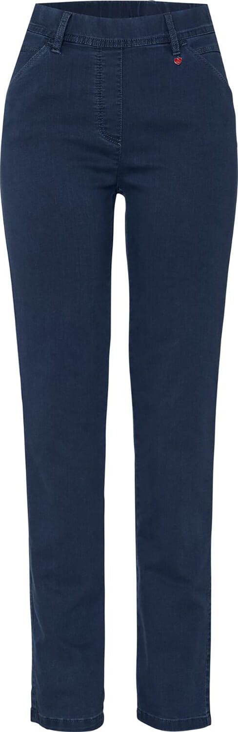 Broek Alice Blauw