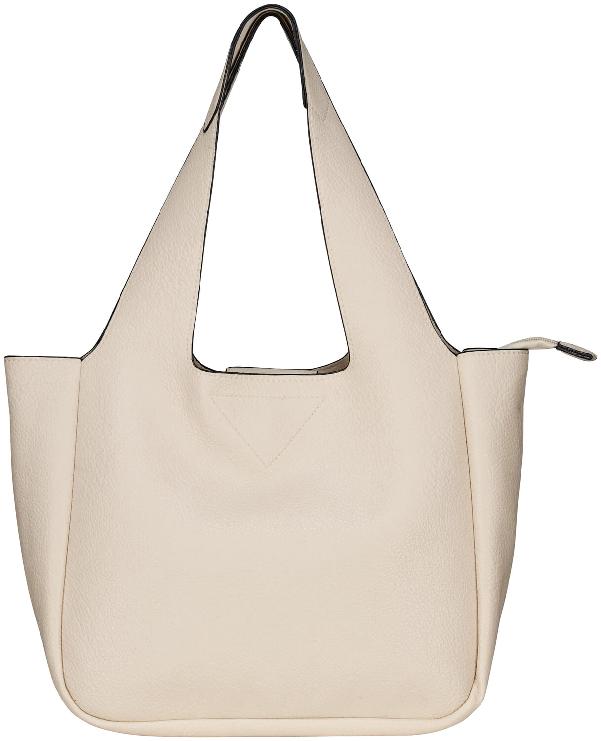 Zo Tas Beige