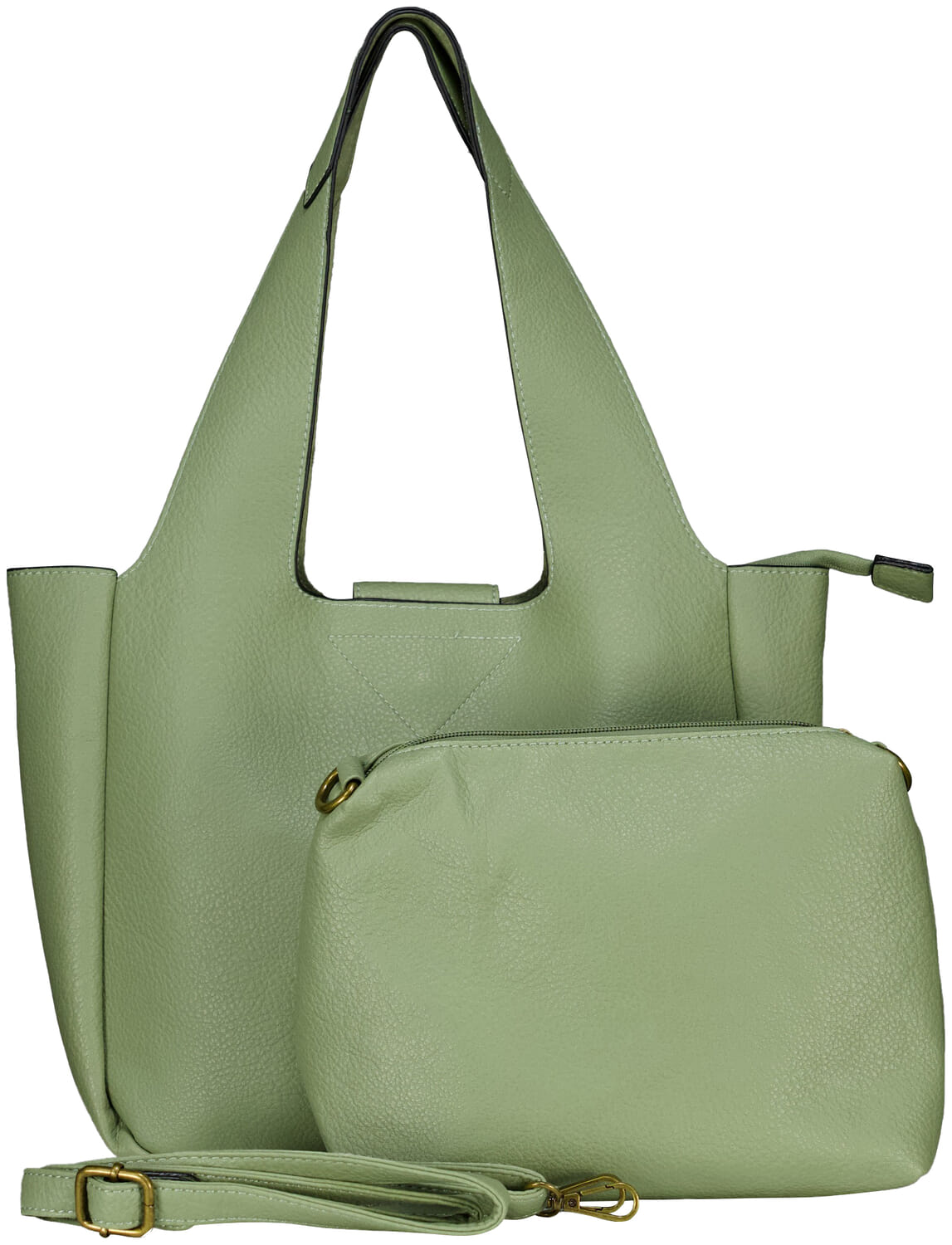 Zo Tas Groen