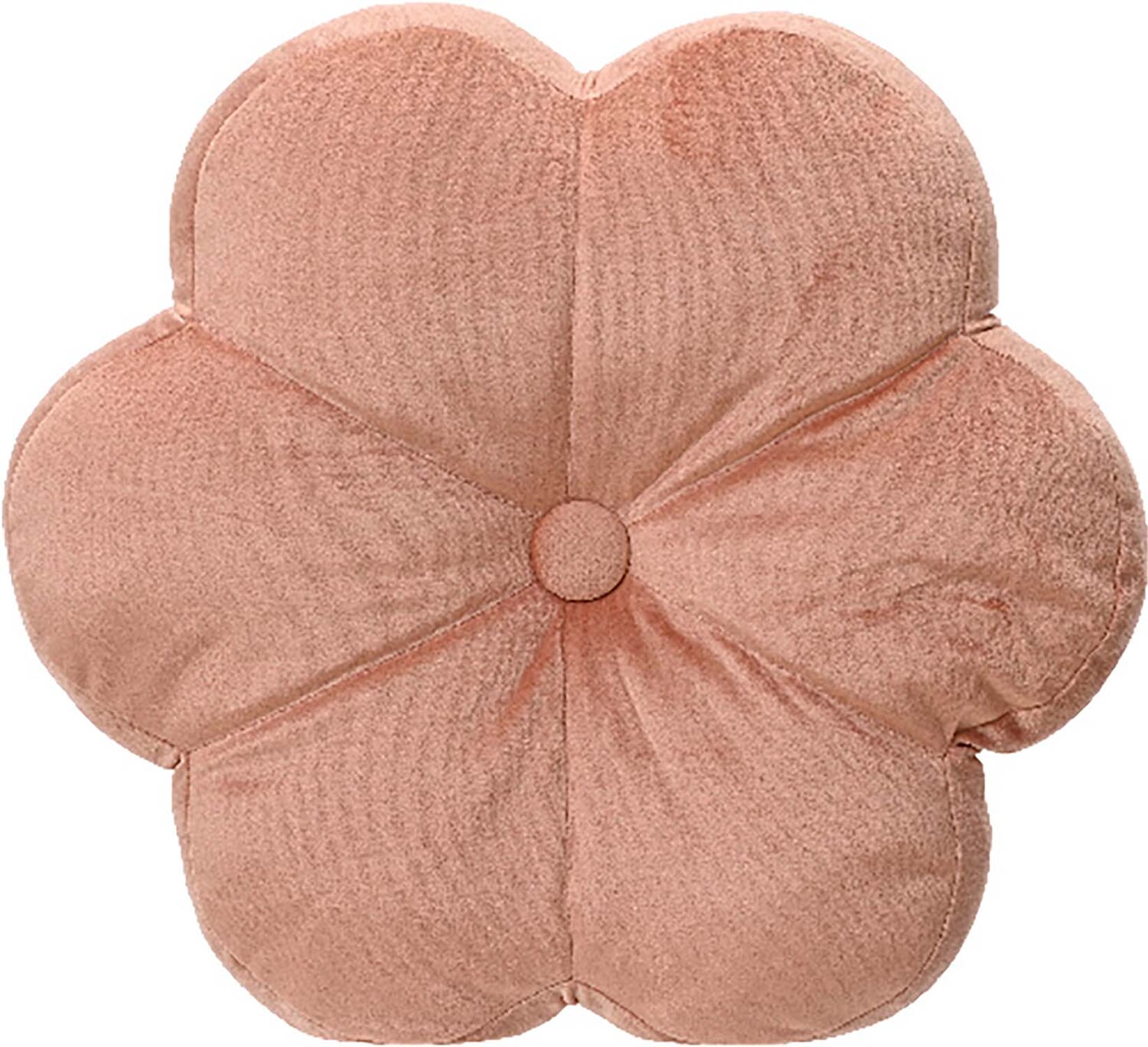 Bomont Collection Kussen  Roze