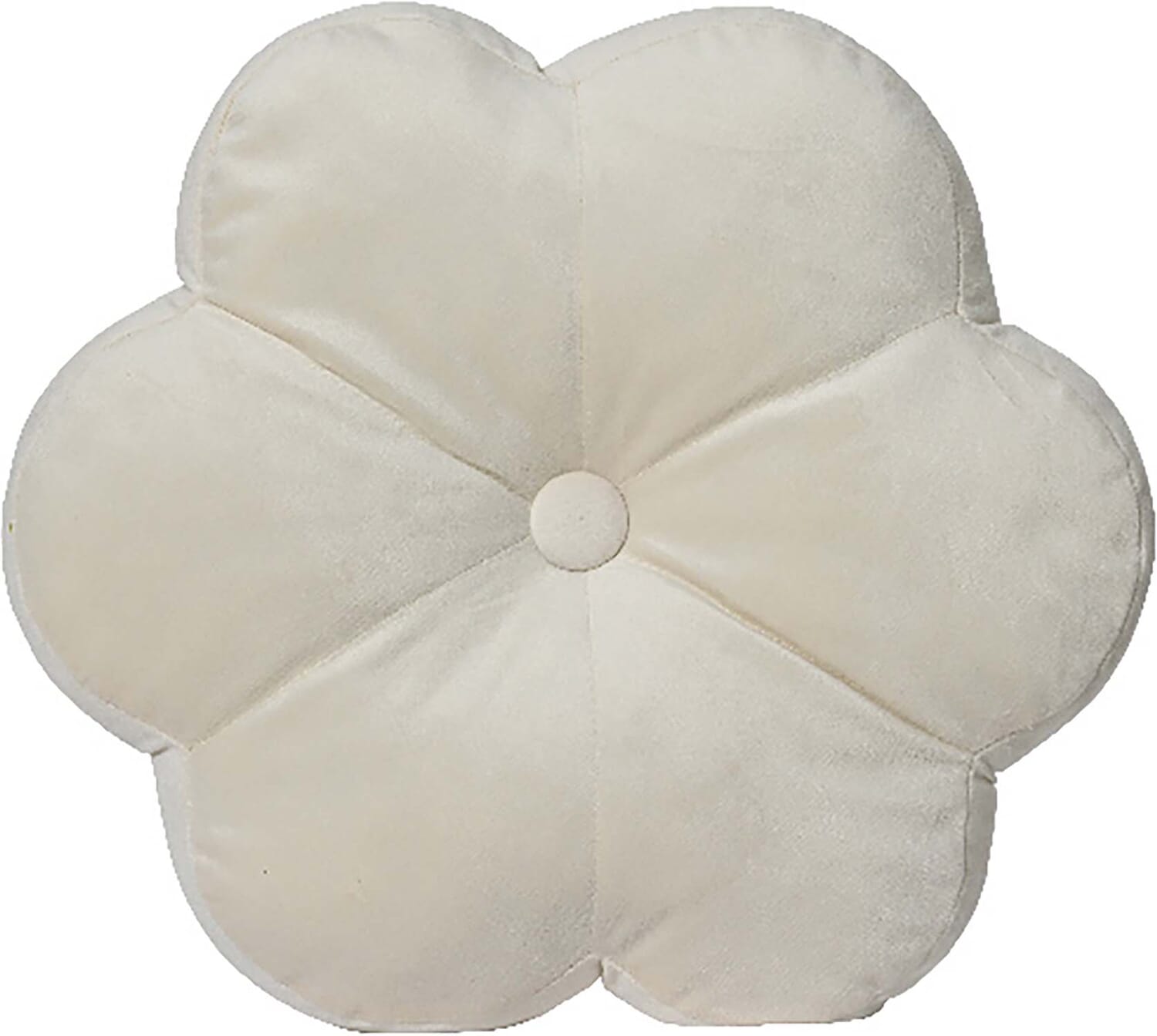 Bomont Collection Kussen  Wit