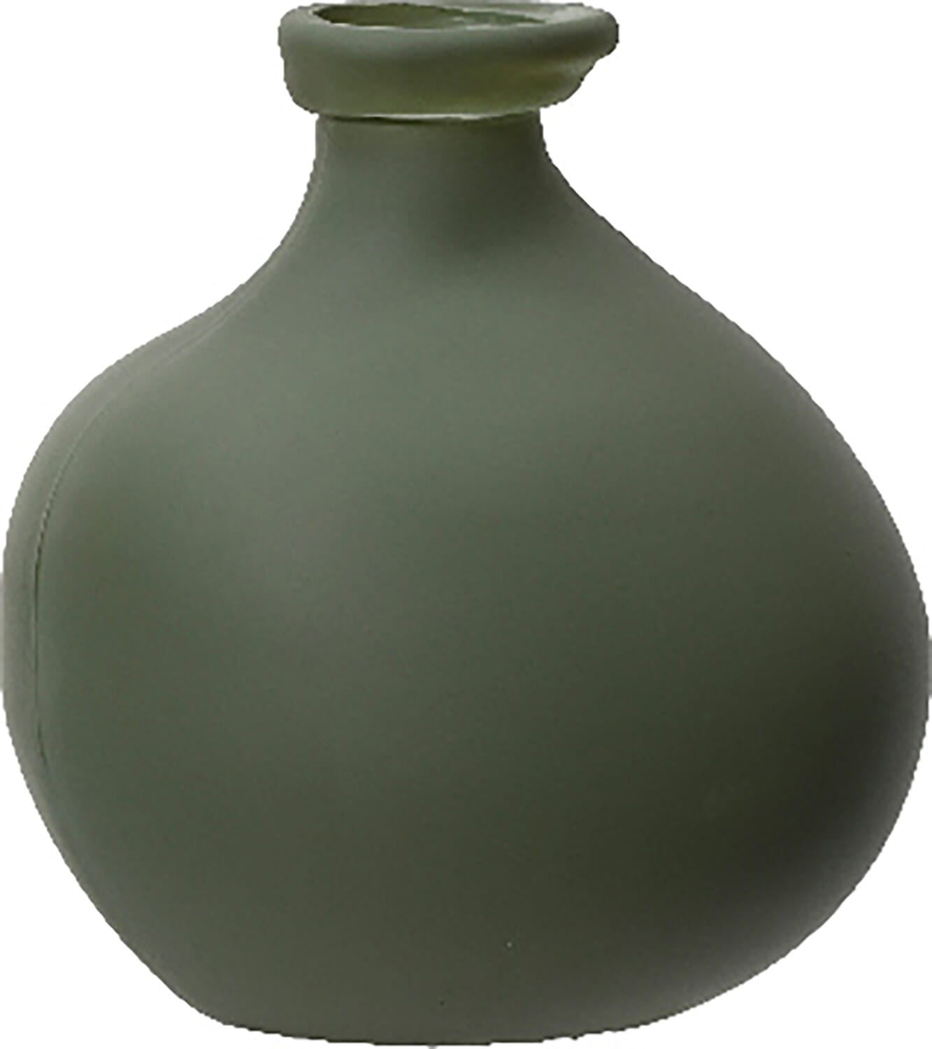 Bomont Collection Vaas Groen