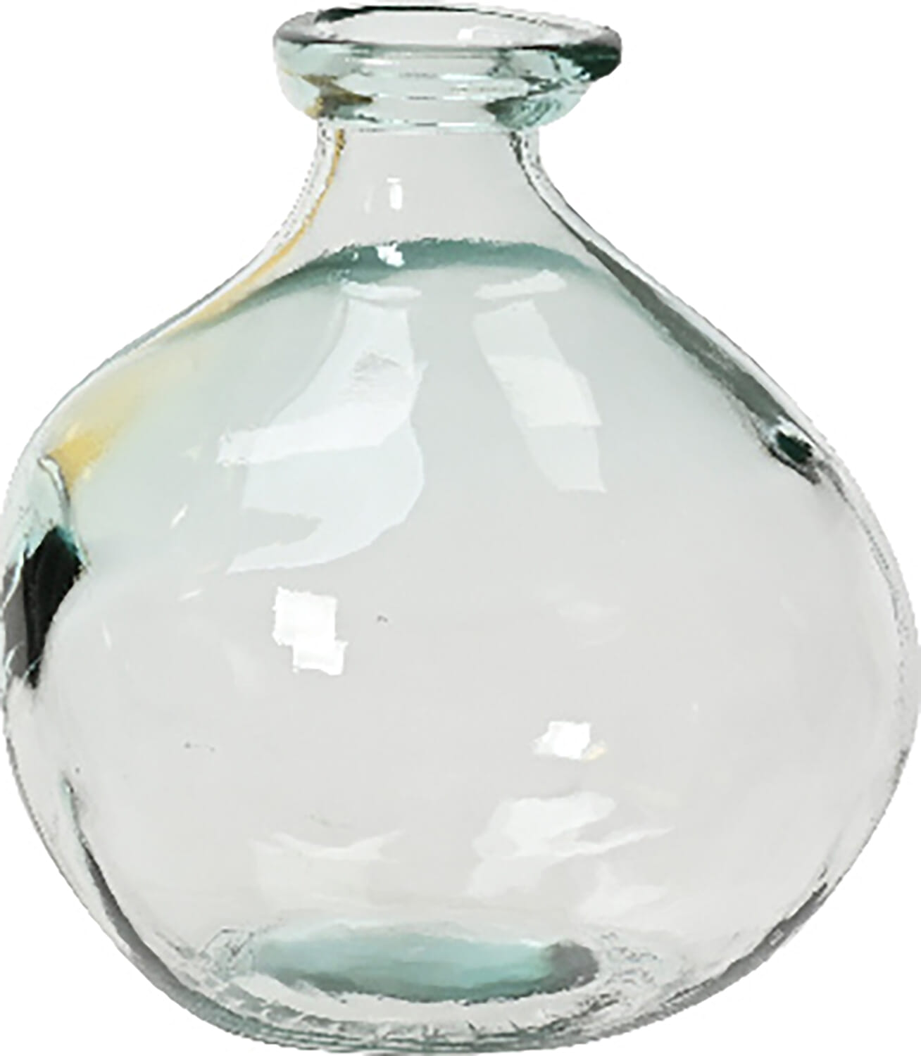 Bomont Collection Vaas Wit