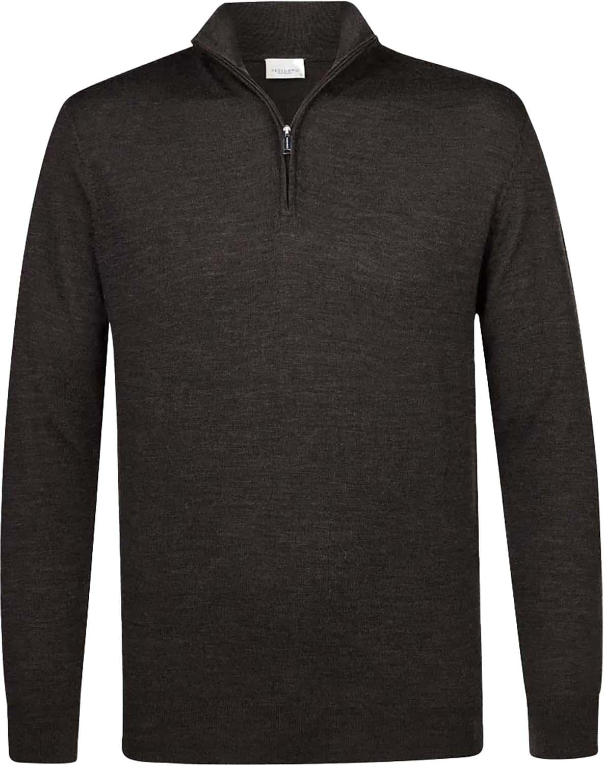 Profuomo Trui Bruin