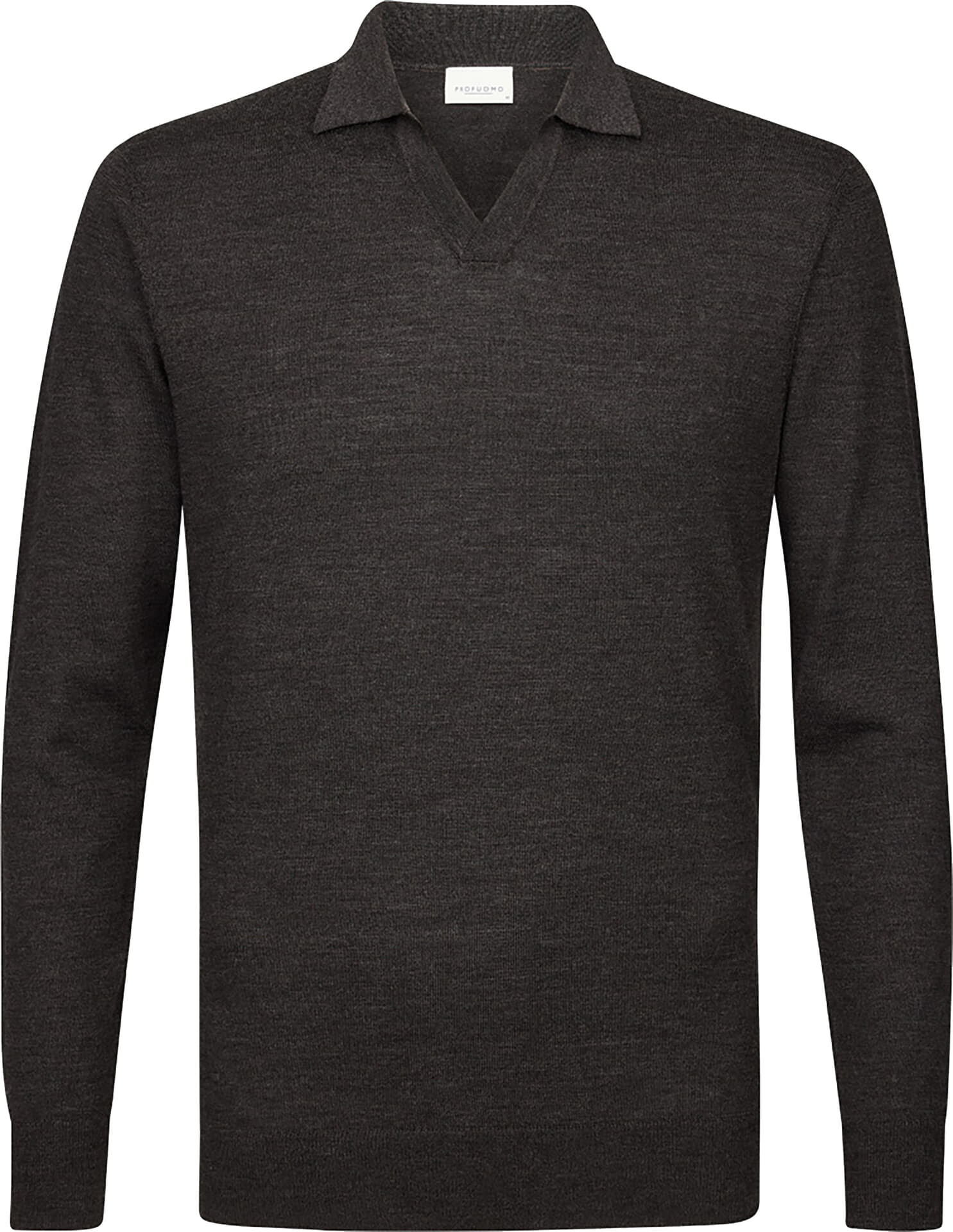 Profuomo Rugby Bruin