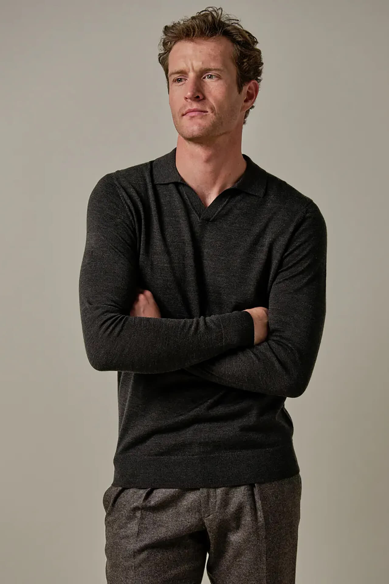 Profuomo Rugby Bruin