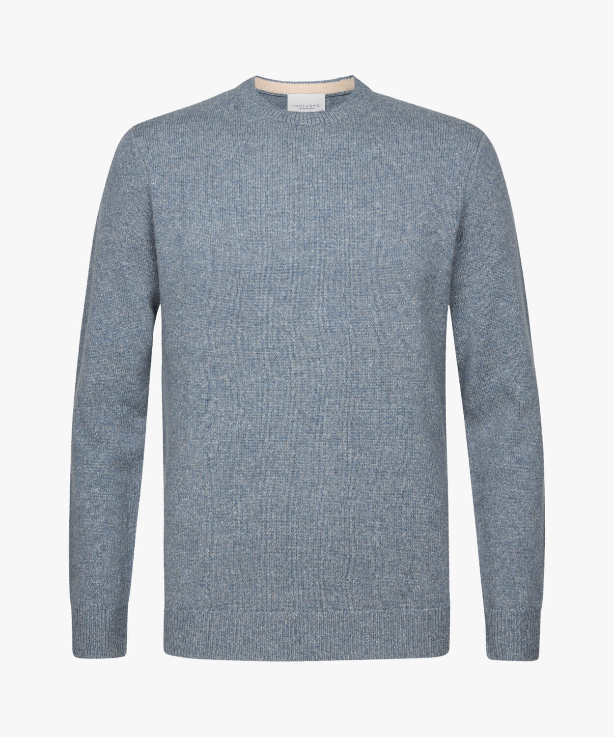 Profuomo Trui Blauw