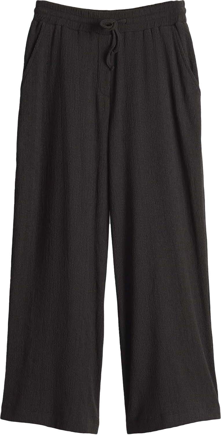Opus Broek Mileni Bruin