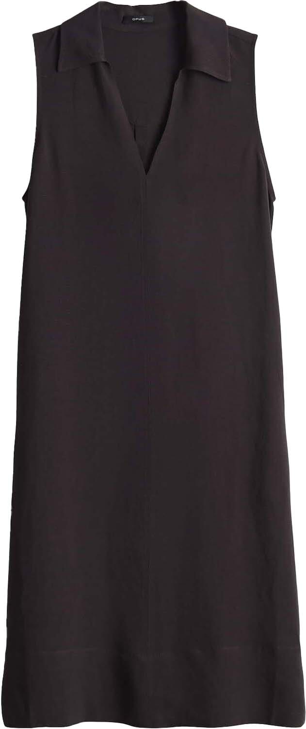 Opus Jurk Wika Bruin