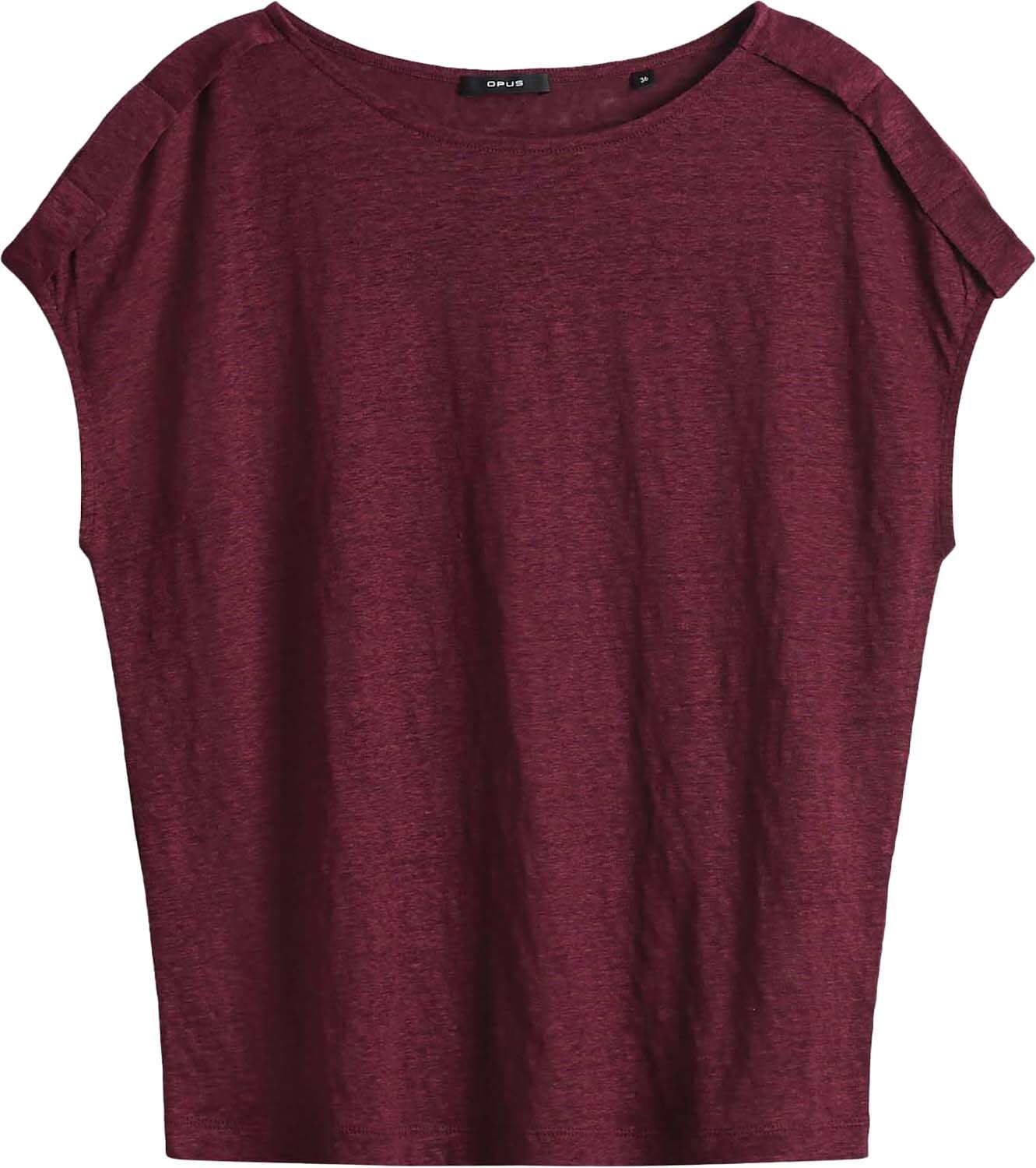 Opus Top Soguli Rood
