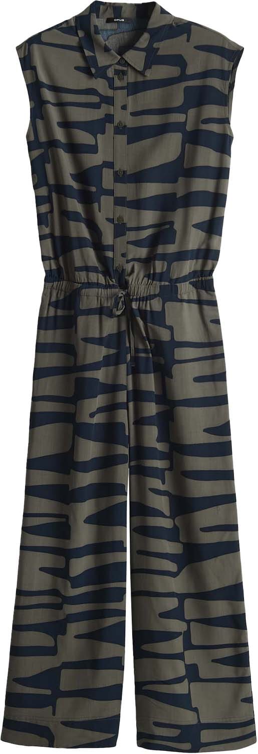 Opus Monny Shadow Groen