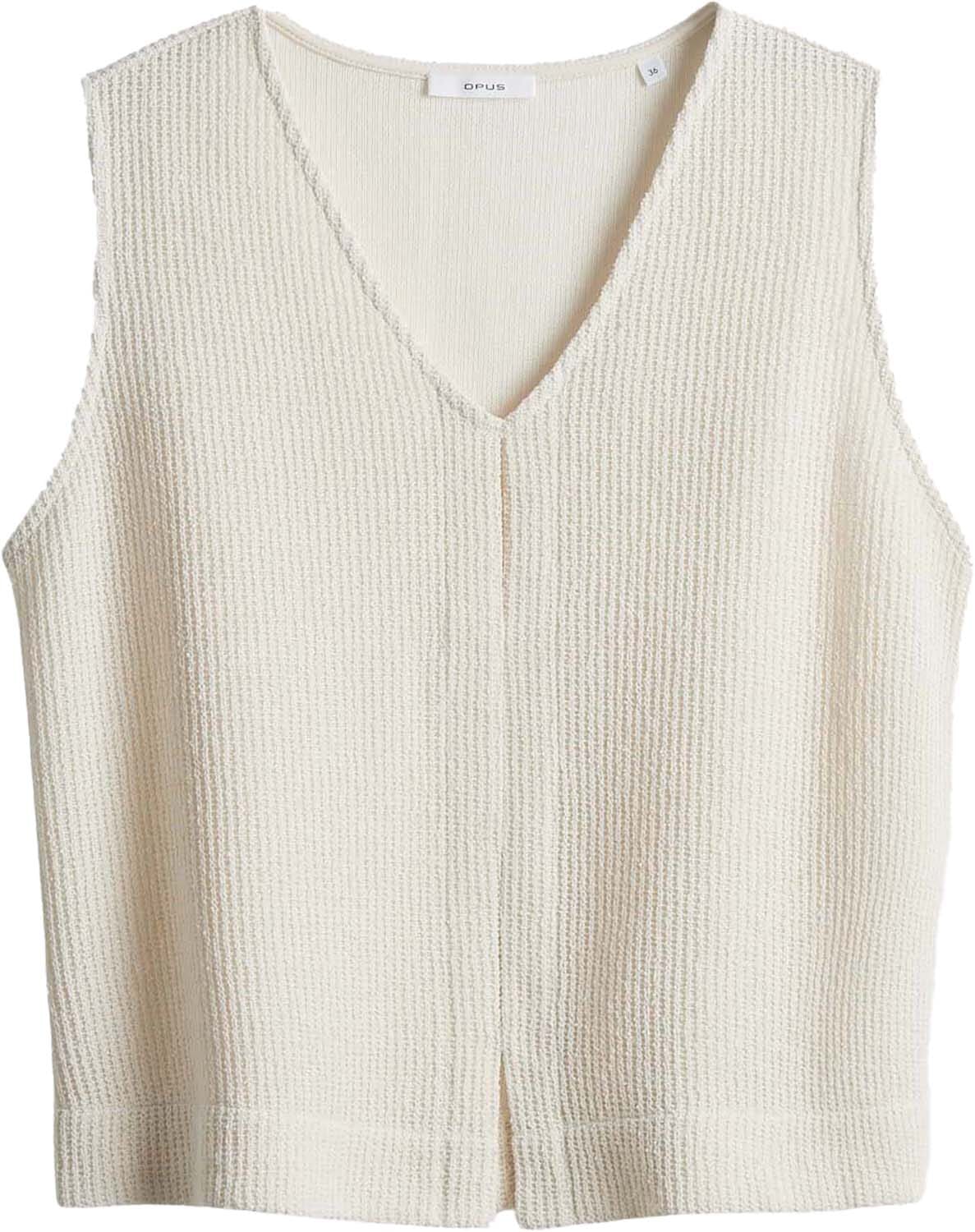 Opus Sweater Gopica Beige