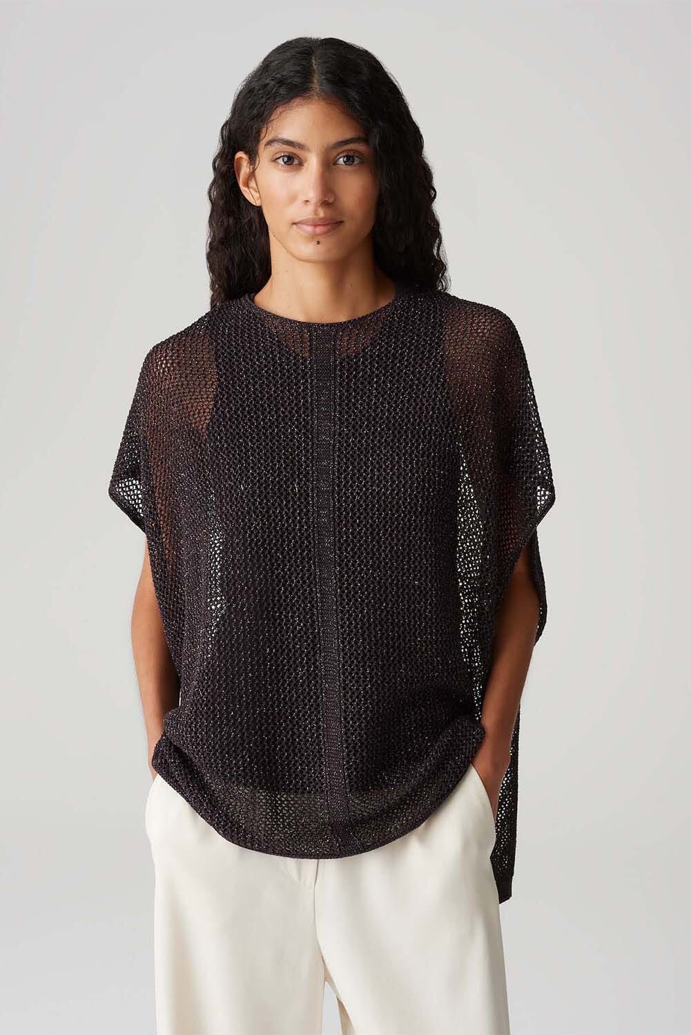 Opus Cape Agoldi  Bruin
