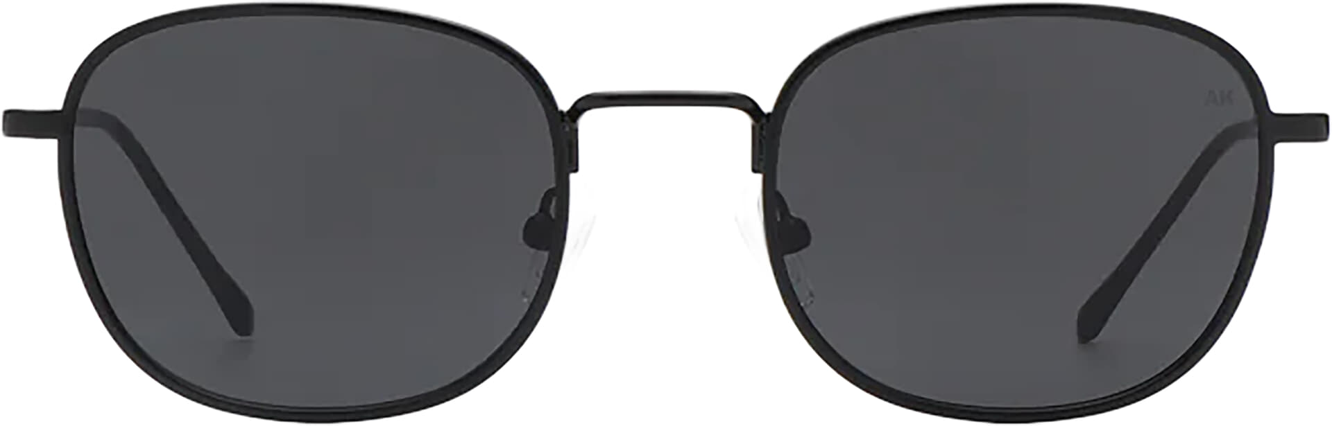 A Kjaerbede aps Zonnebril Hello Zwart