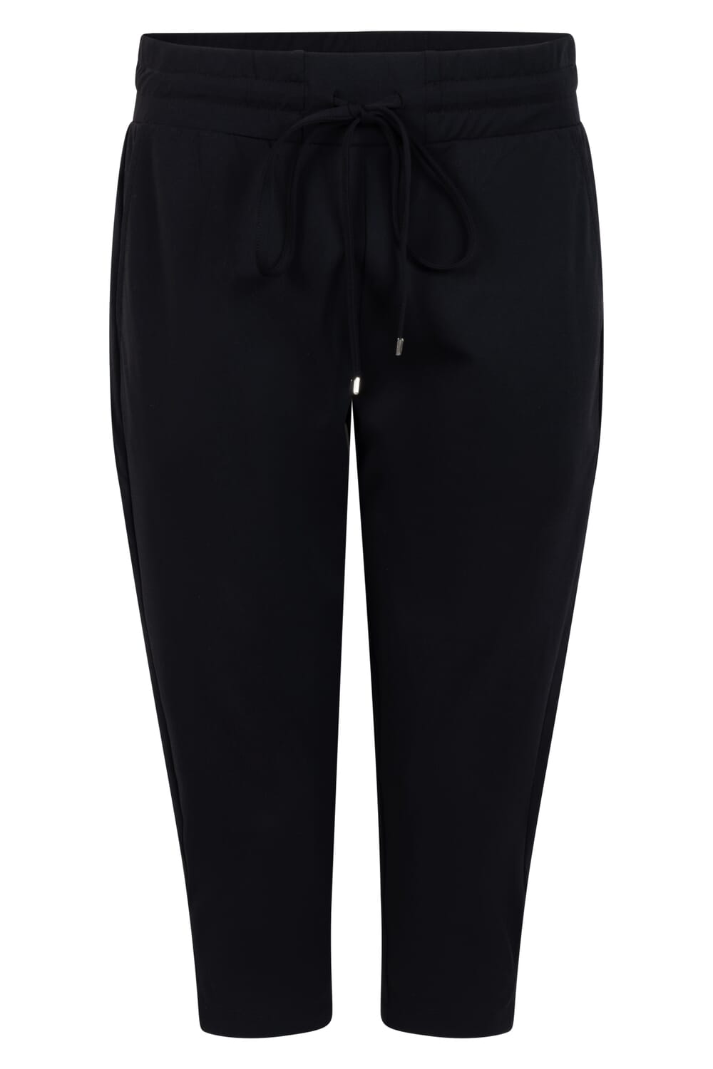 Zoso Short Linda Zwart