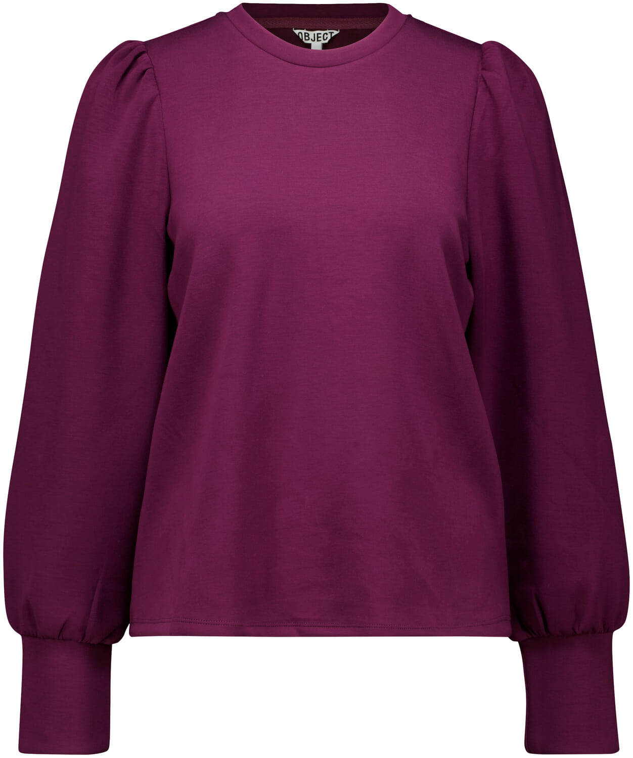 Object Jeans Andrea Rood