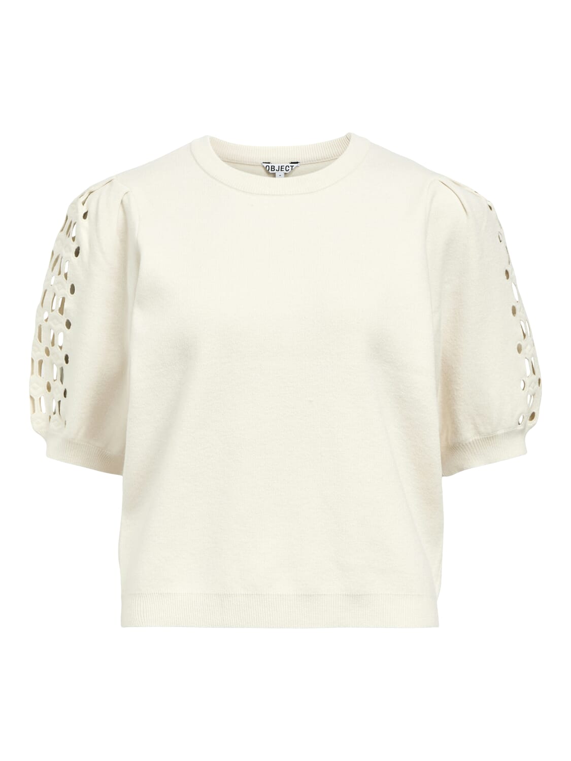 Object Pullover Yuki Wit