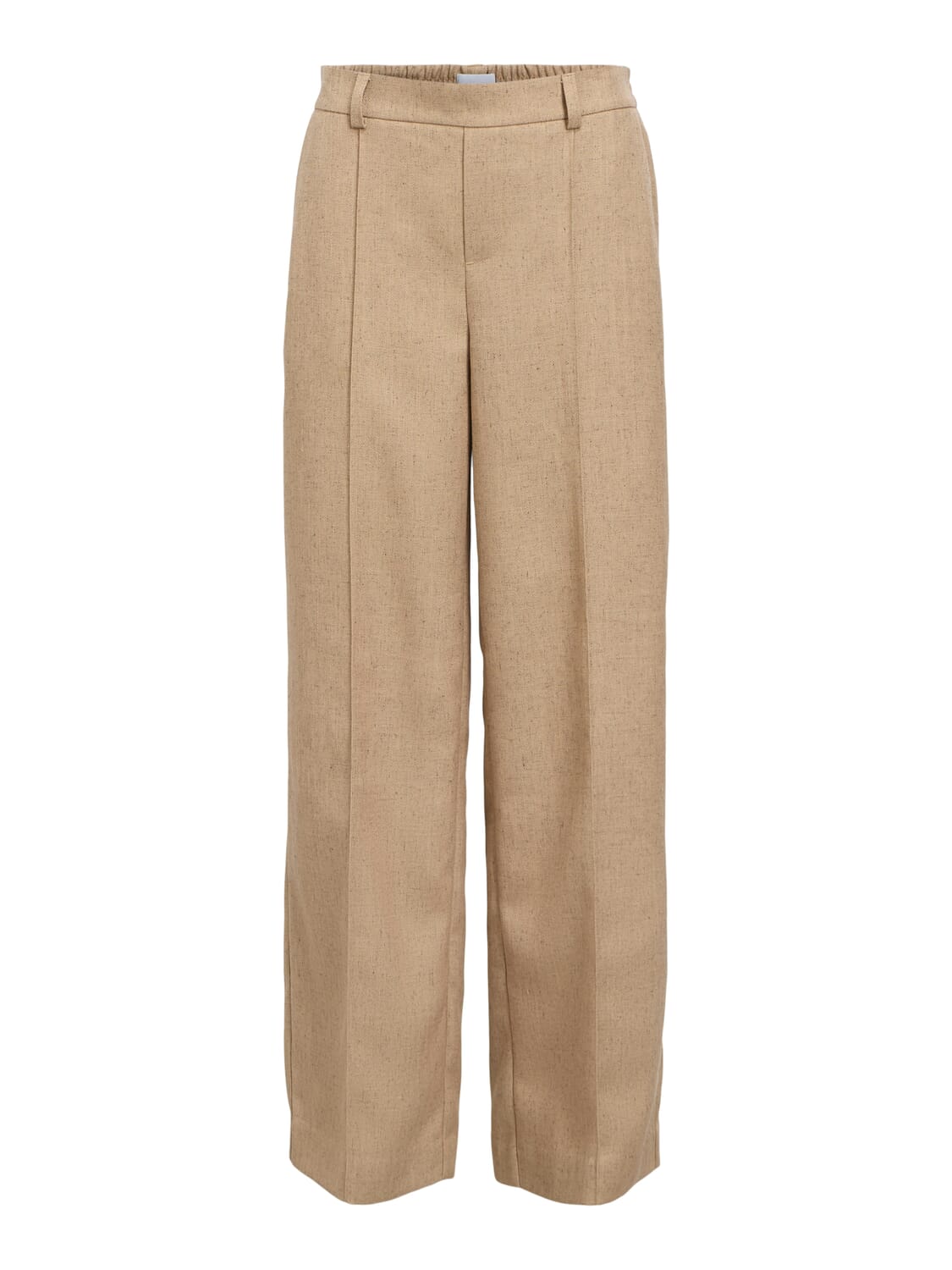 Object Pantalon Bea Lisa Beige