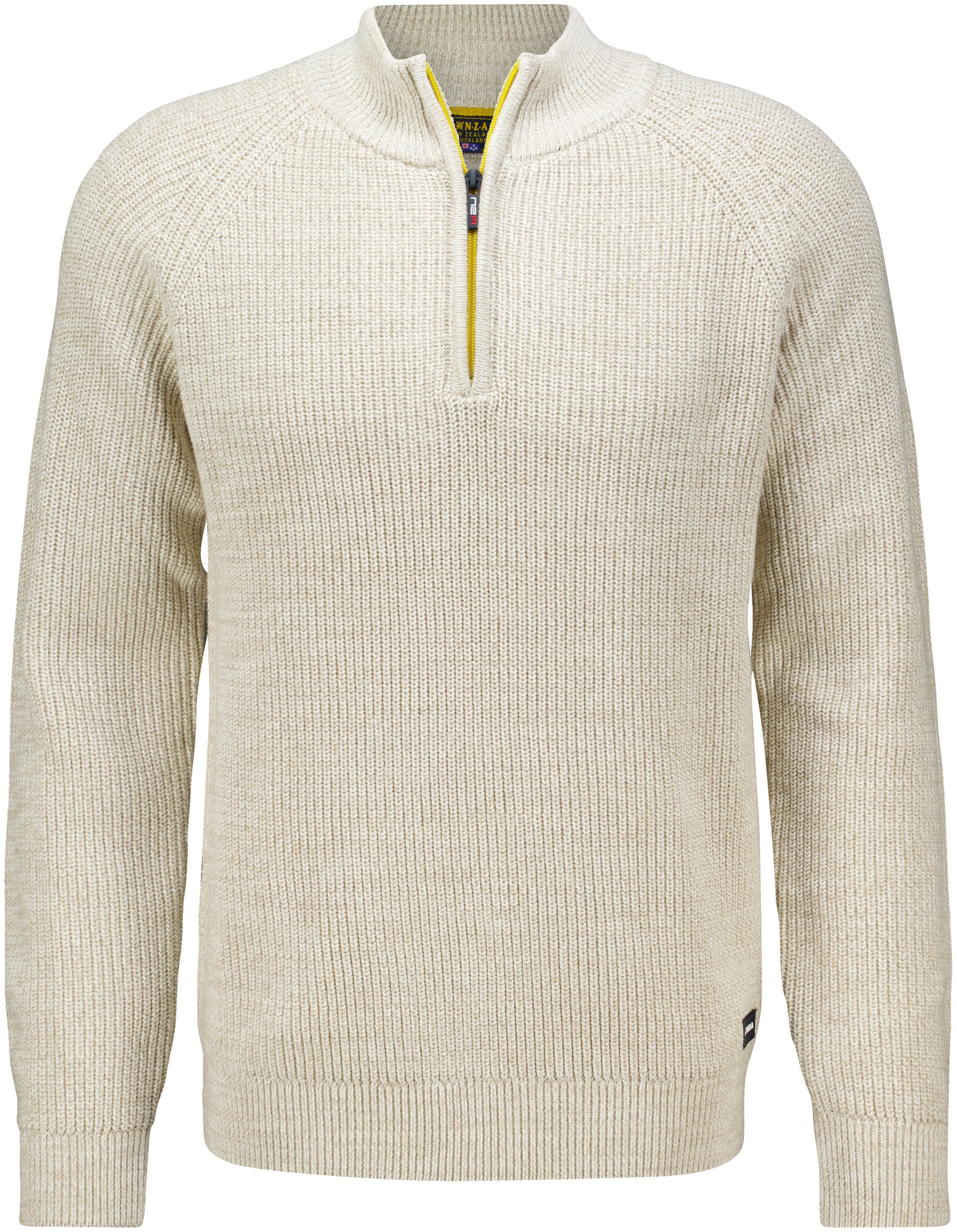 Trui Beige