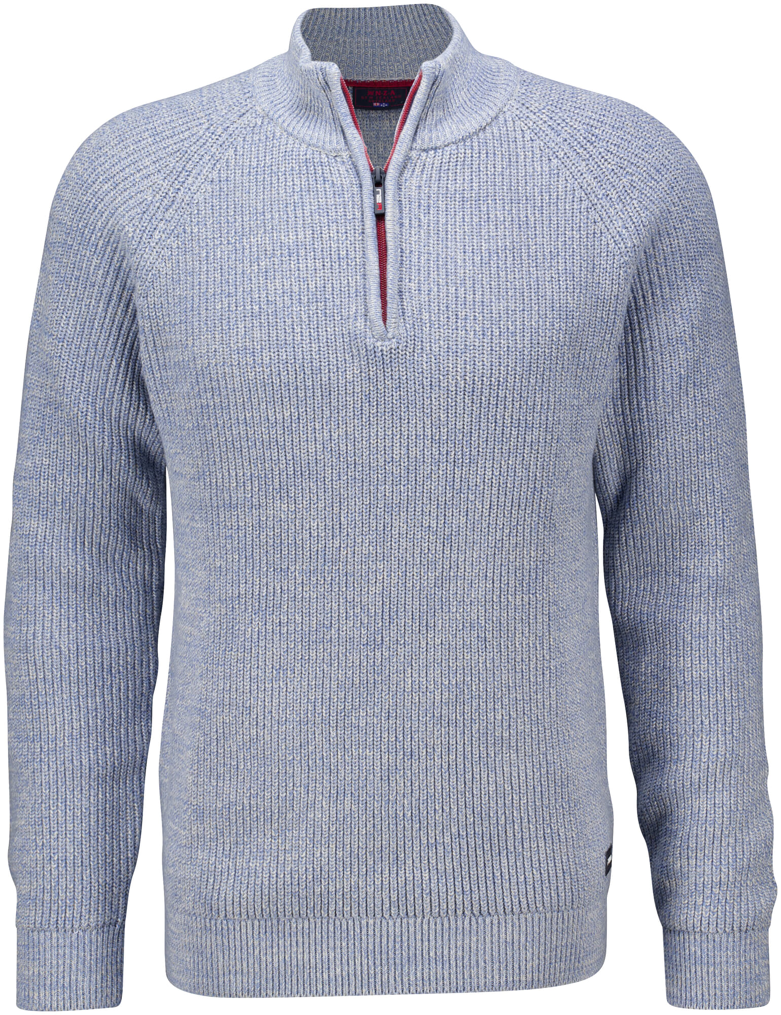 Trui Blauw