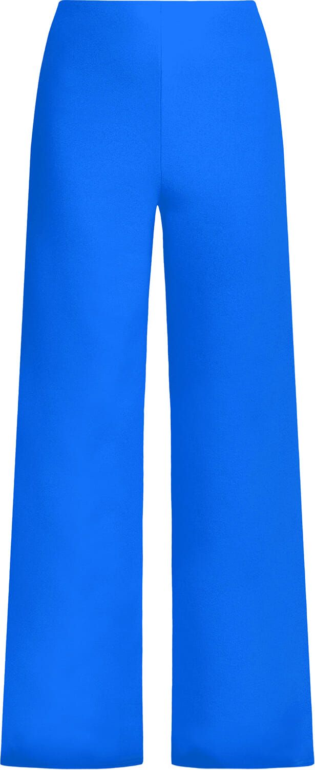 Pantalon Glut Blauw