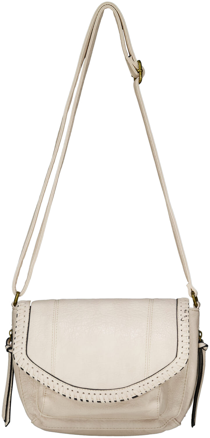 Zo Tas Beige