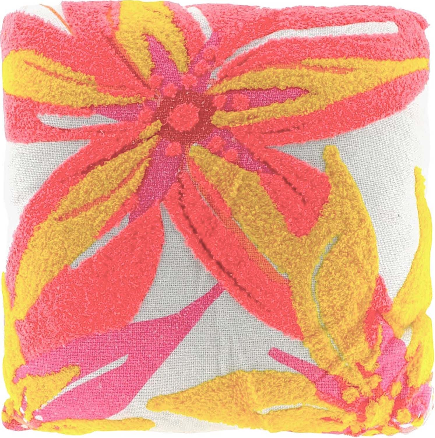 Bomont Collection Kussen Bloom Hawai L Multi