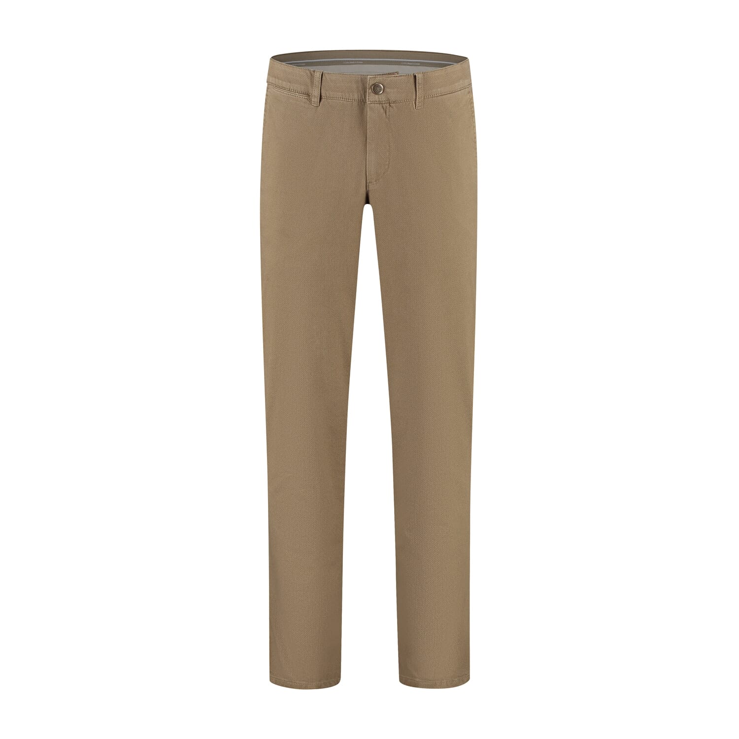 Com4 Chino Modern Collection Bruin