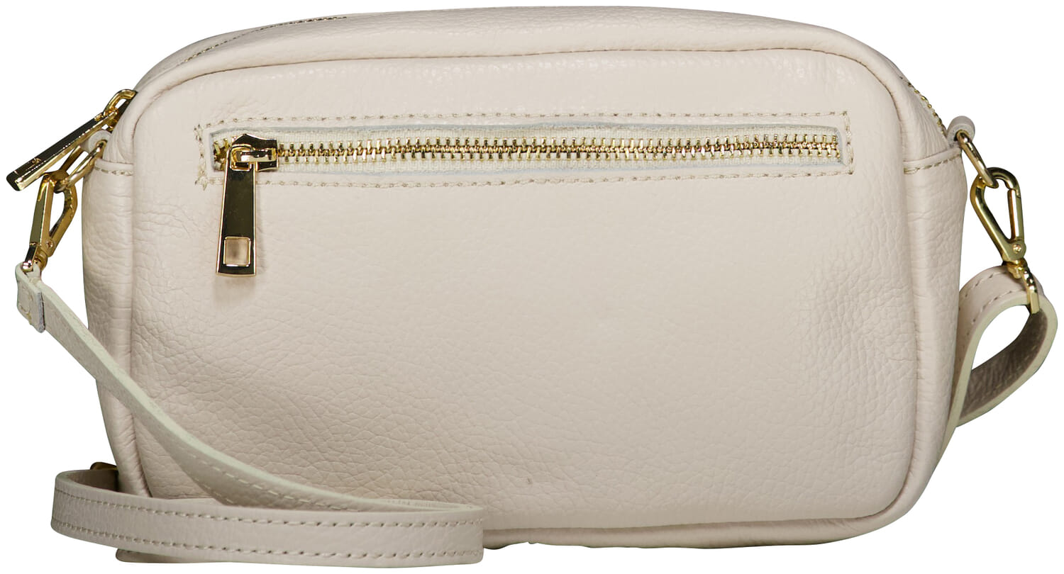 Bomont Irene Classic Grain Wit