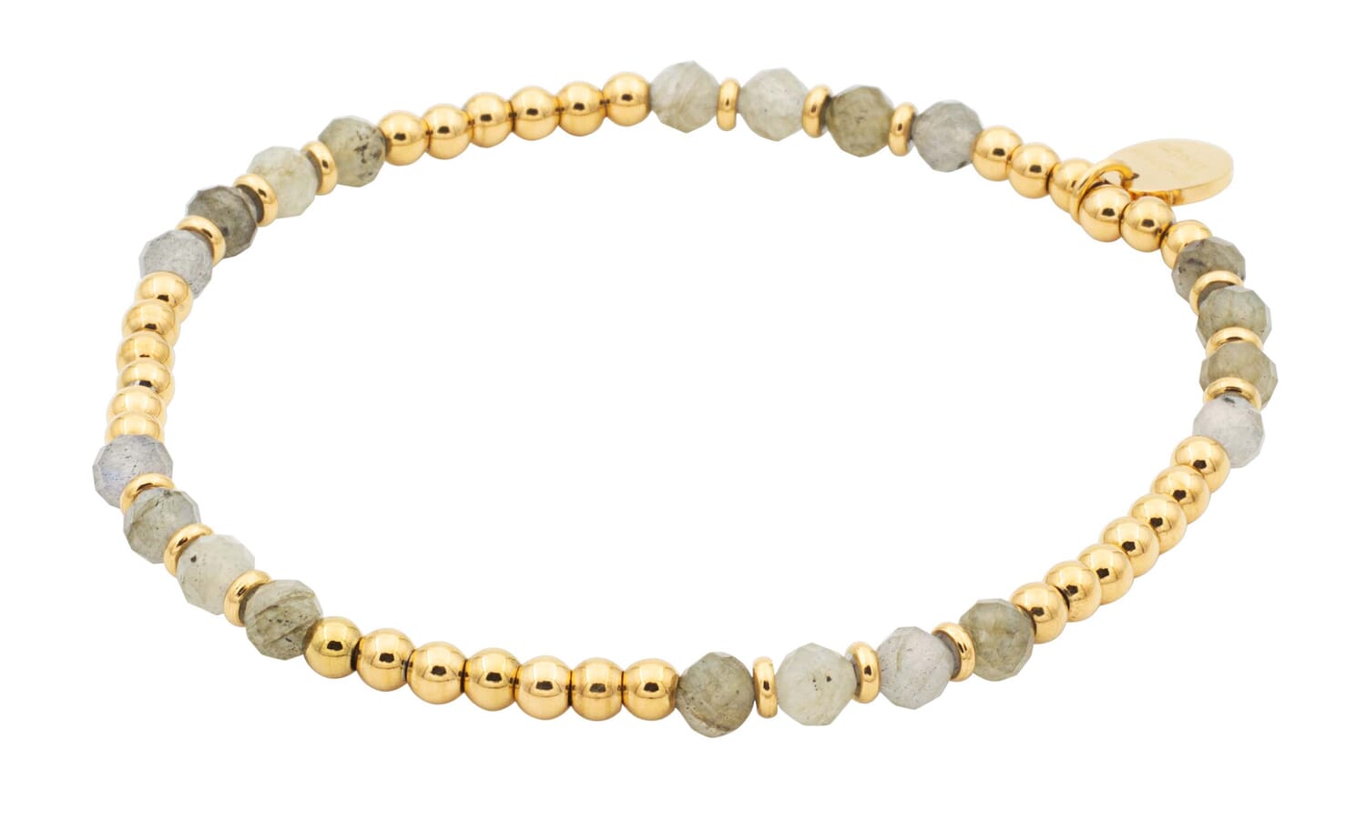 Embrace Design Anne-Fleur Geel