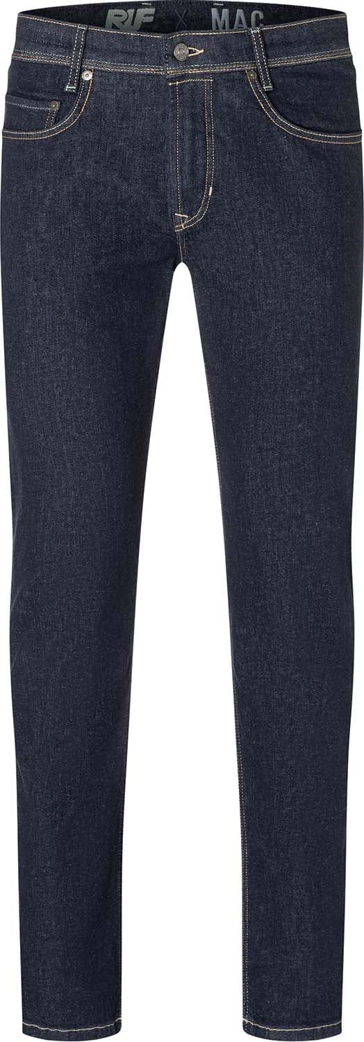 Mac Jeans Jeans Modern Fit Jeans