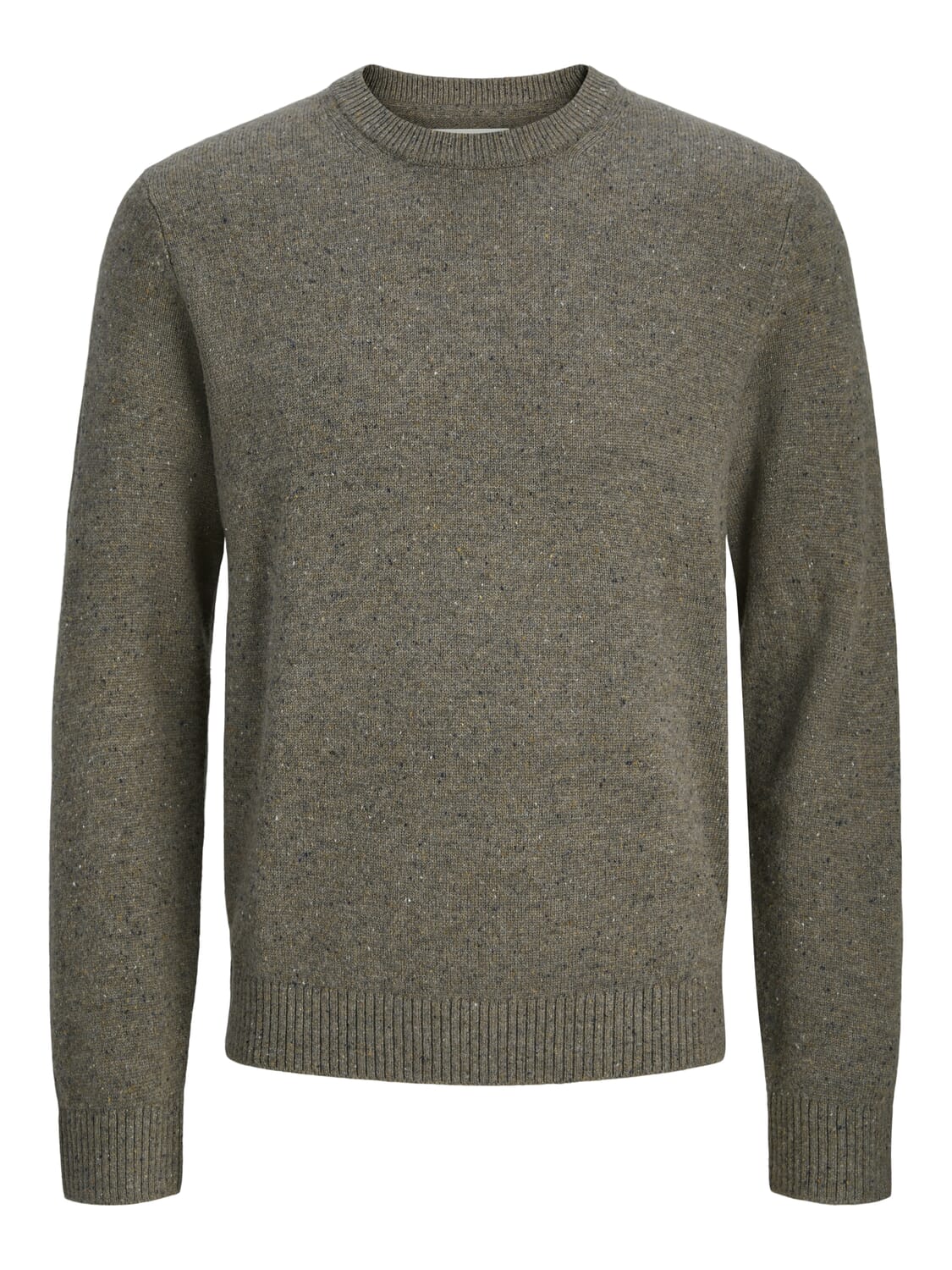 Jack & Jones Trui Grijs