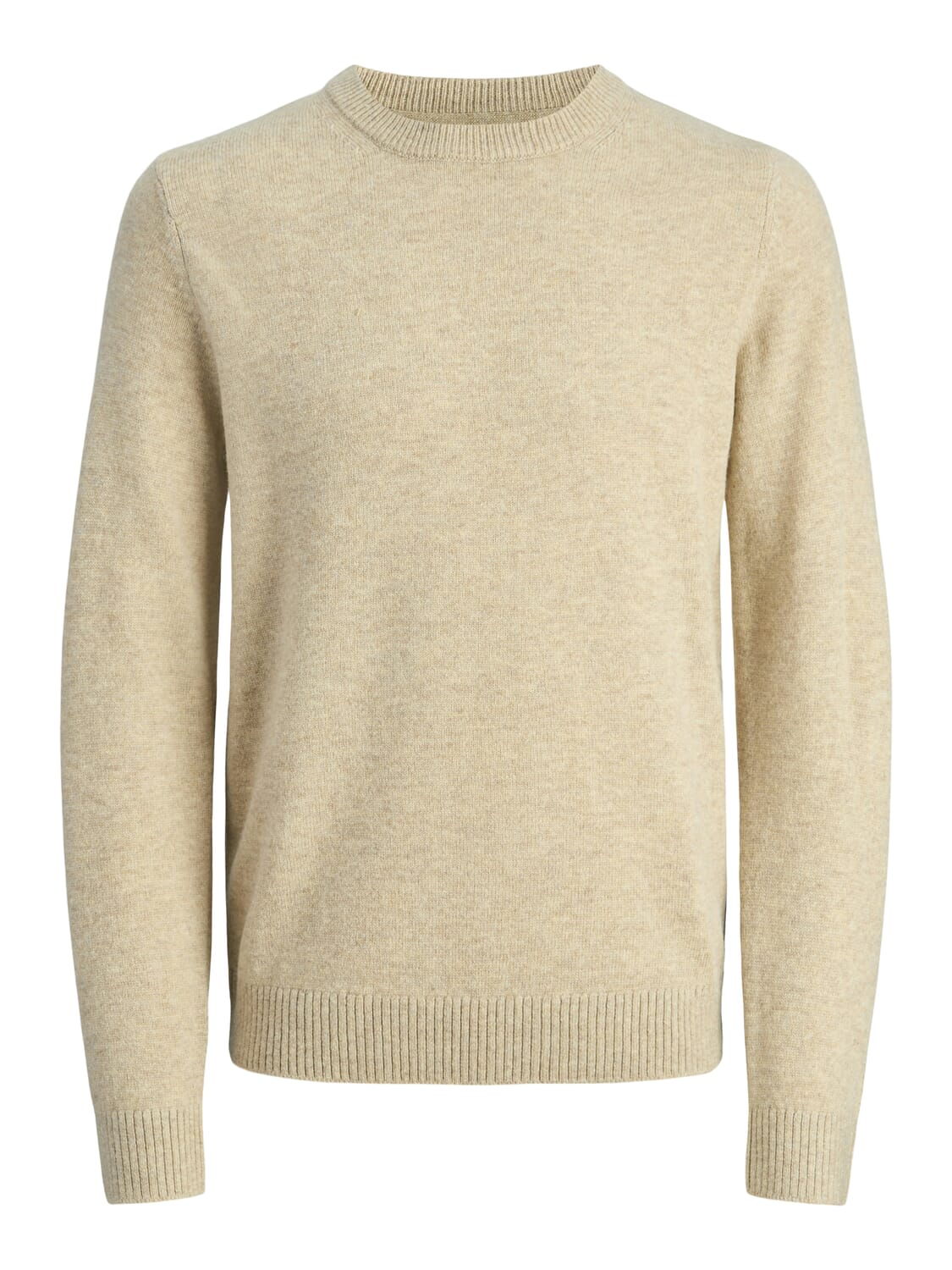 Jack & Jones Trui Grijs