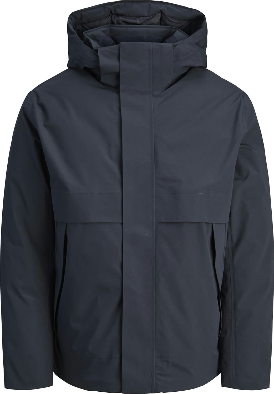 Jack & Jones Jas Moon Navy