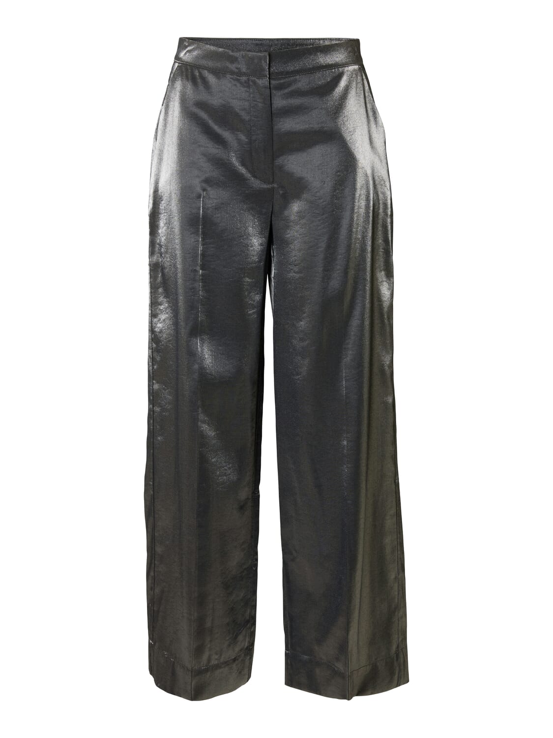 Selected Femme Pantalon Margot Zwart