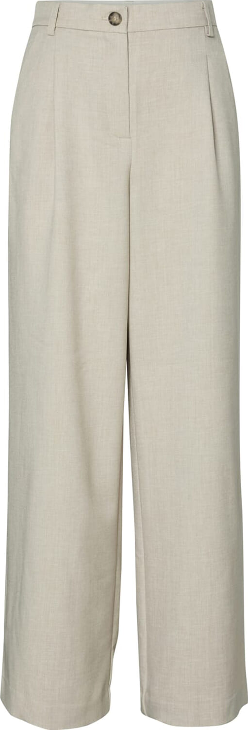 Y.A.S. Pantalon Tava Beige