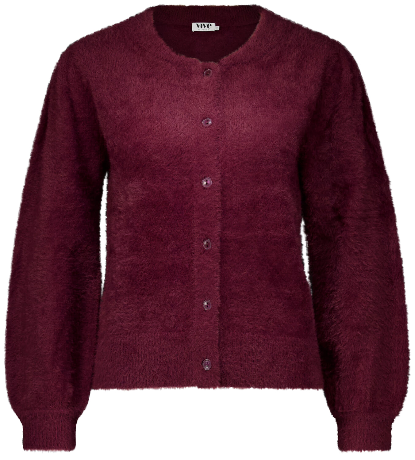Fenne Rood