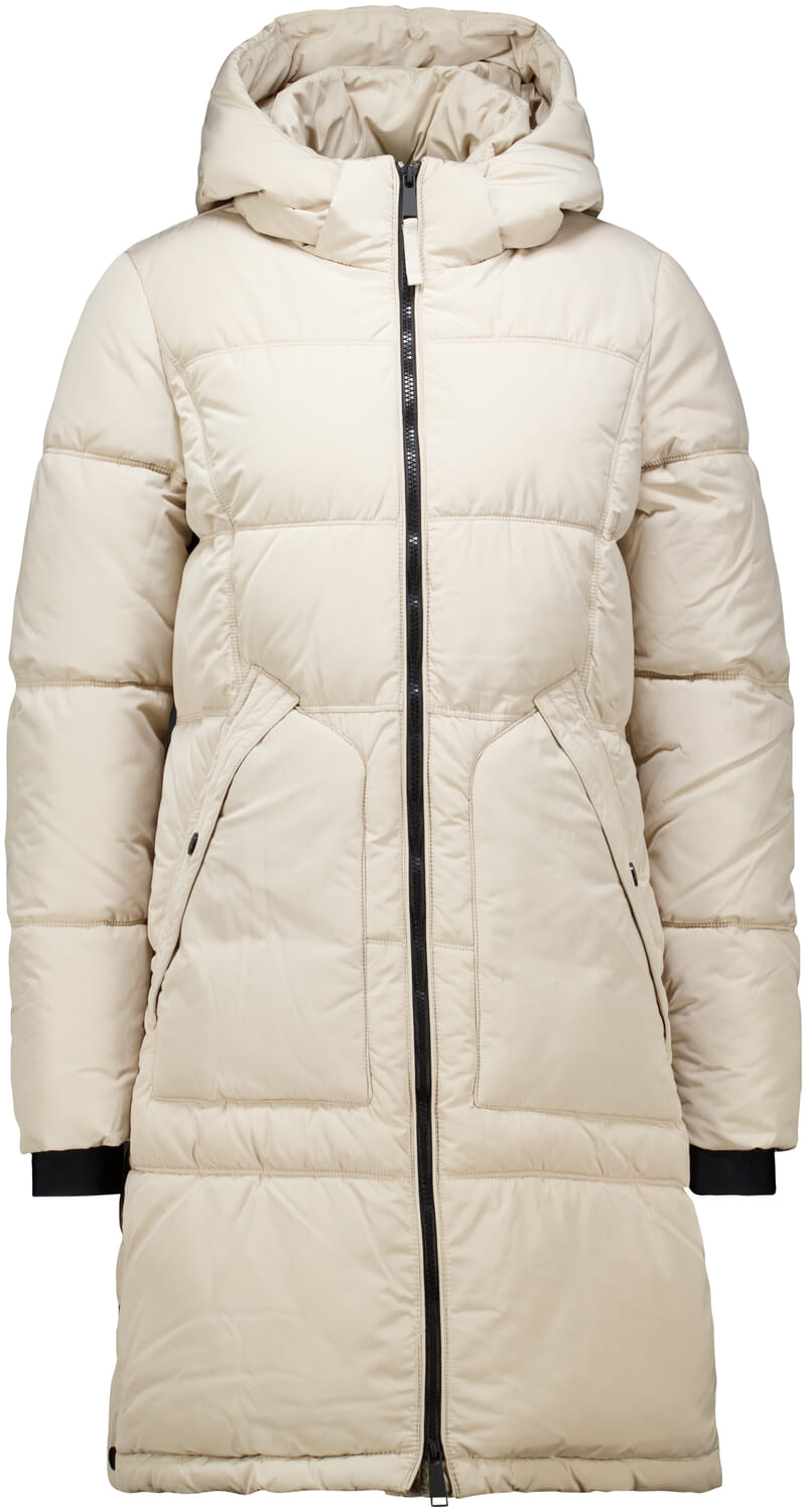 Vive La Femme Jas Sanne Beige